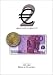 euro2 : euromonnaies et eurobillets, 1999-2004