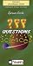Vente de Livres.com : 288 Questions de sciences