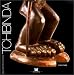 Tchibinda, le h�ros chasseur