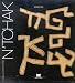 N'tchack, un pagne de f�te