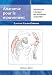 L'Anatomie du mouvement - Tome 1