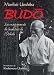 Budo. Les Enseignements du fondateur de l'Aikido