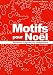 Motifs pour Noël