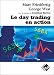 Le Day trading en action