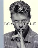 Bowie Style