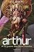 Arthur et les Minimoys T4 : Arthur et la guerre des deux mondes
