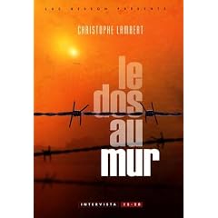 image fournie par Amazon.fr