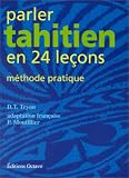 parler tahitien
