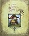 Le grand livre des Korrigans