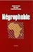 Négrophobie
