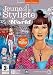 Vente de Livres.com : Jeune Styliste 4