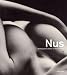 Vente de Livres.com : Nus