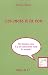 Les mots � la con