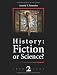History: Fiction or Science? Chronology 2 (Chronology) by Anatoly T Fomenko