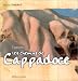 Les chemins de Cappadoce