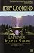 La première leçon du sorcier