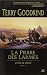 L'Épée de vérité, tome 2 : La Pierre des larmes