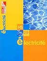 Electricit&eacute;