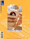 Techniques de construction en contreplaqu&eacute;