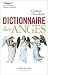 Dictionnaire des Anges