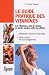 Le guide pratique des vitamines