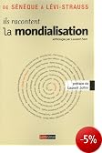 Le livre de Laurent Ferri
