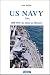 US Navy Tome 1 1898-1945 du Maine au Missouri
