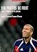 Vente de Livres.com : 100 Photos de Foot pour la liberté de la presse