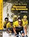Le Tour de France : Morceaux de bravoure