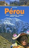 P�rou