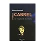 Francis Cabrel, le vagabond des étoiles