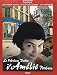 Le fabuleux destin d'amelie Poulain