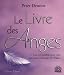 Le Livre des Anges