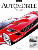 "Automobile Year"
