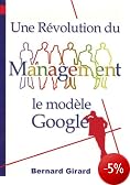 une révolution du management