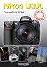 Vente de Livres.com : Nikon D300