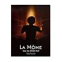 La M�me : Une vie d