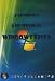 Vente de Livres.com : J'apprends à me servir de Windows Vista (mise à jour SP1 incluse)