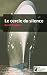 Vente de Livres.com : Le cercle du silence : Grand Prix FEMME ACTUELLE Roman de l'été 2008