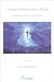 Vente de Livres.com : Conversations avec Dieu : Un dialogue hors du commun, tome 3