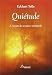 Vente de Livres.com : Quiétude : A l'écoute de sa nature essentielle