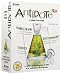 Vente de Livres.com : Antidote RX