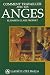 Vente de Livres.com : Comment travailler avec les anges
