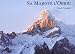 Sa Majesté L'Obiou