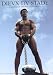 Vente de Livres.com : Dieux du Stade Calendrier 2008