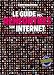 : Le guide des rencontres sur Internet