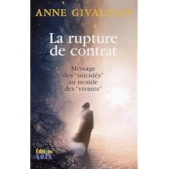 http://ec1.images-amazon.com/images/P/295198829X.01._AA240_SCLZZZZZZZ_.jpg