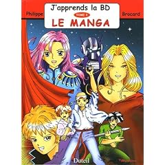 image fournie par Amazon.fr