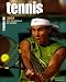 L'ann�e du tennis 2005
