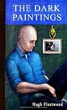 The Dark Paintings